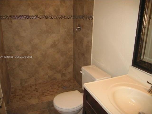 BLACK CREEK VILLAS - Residential Lease