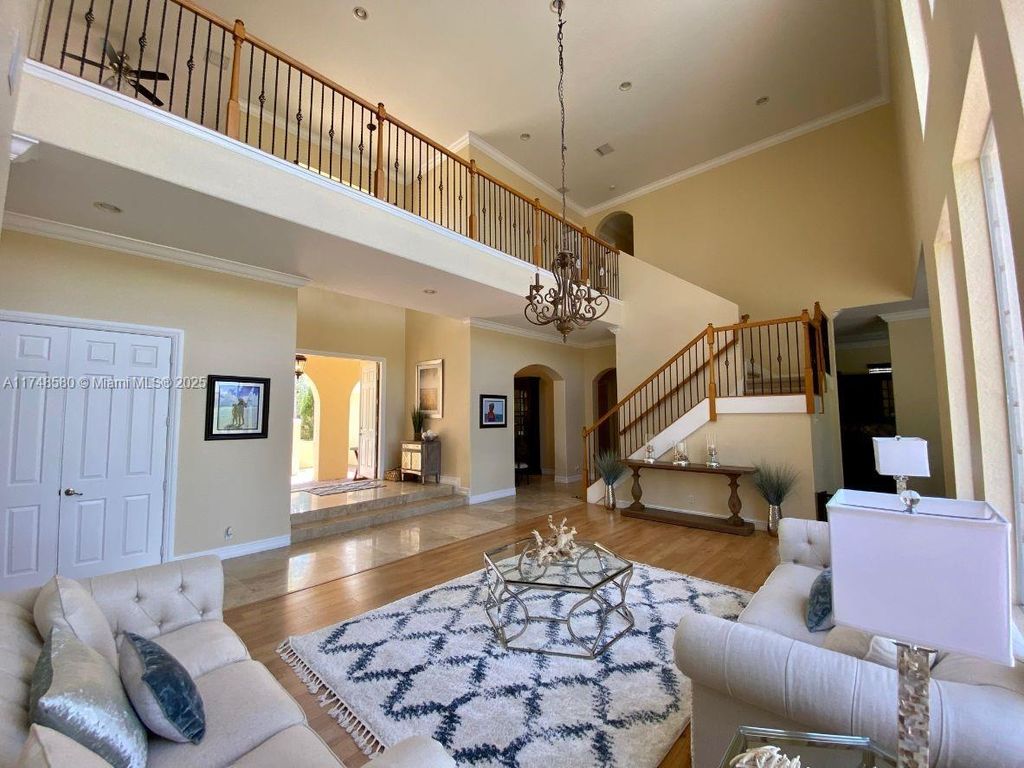 Photo of 11904 NW 69th Pl #11904, Parkland, FL 33076 (MLS # A11748580)