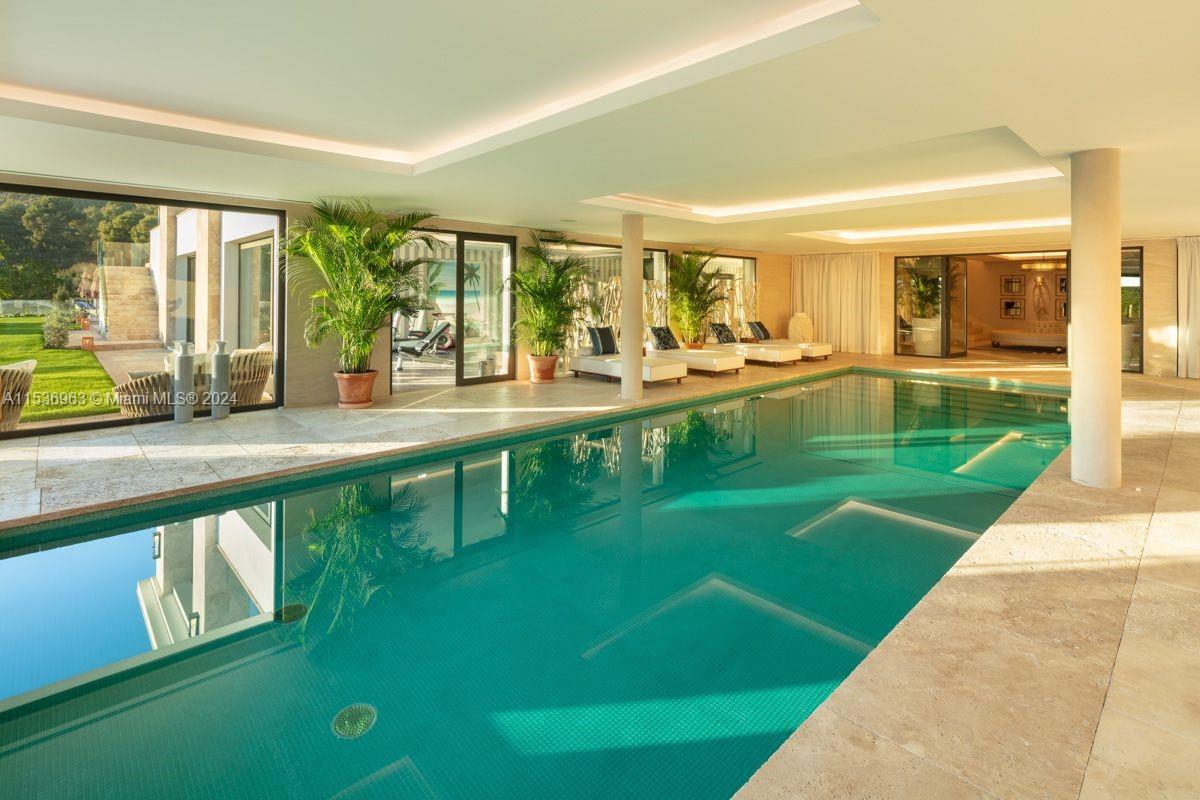 Costa del Sol - Residential
