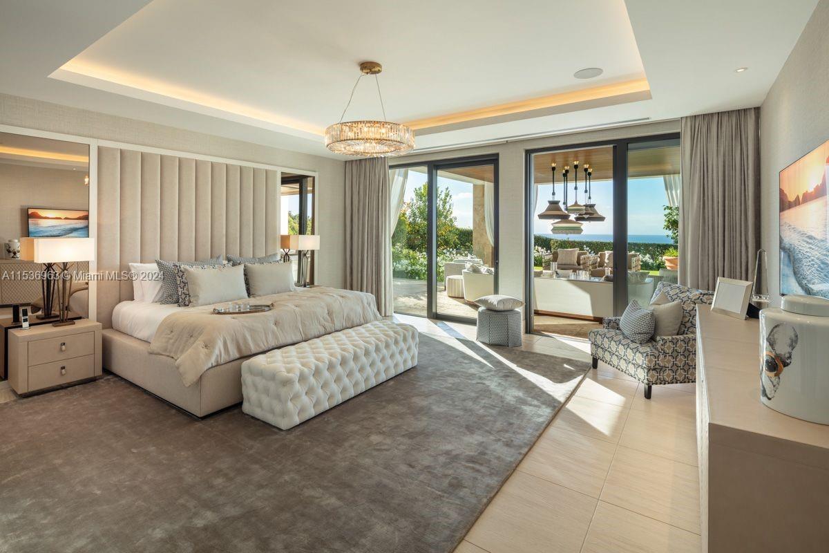 Costa del Sol - Residential