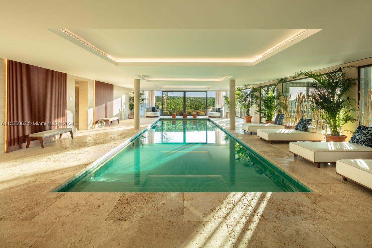 Costa del Sol - Residential