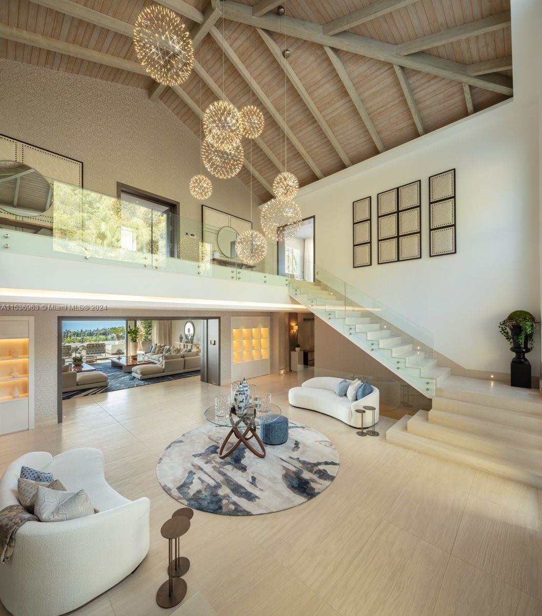 Costa del Sol - Residential