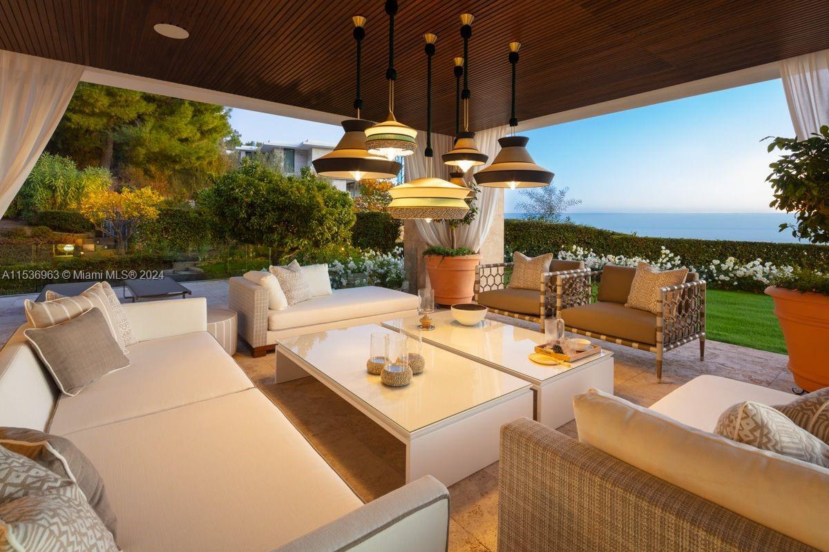Costa del Sol - Residential