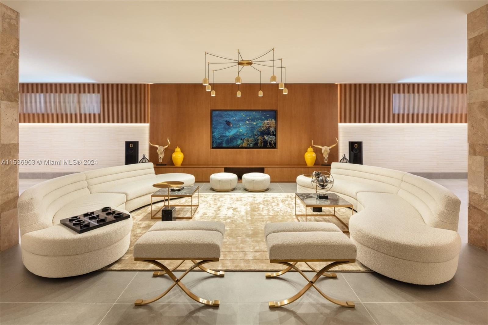 Costa del Sol - Residential