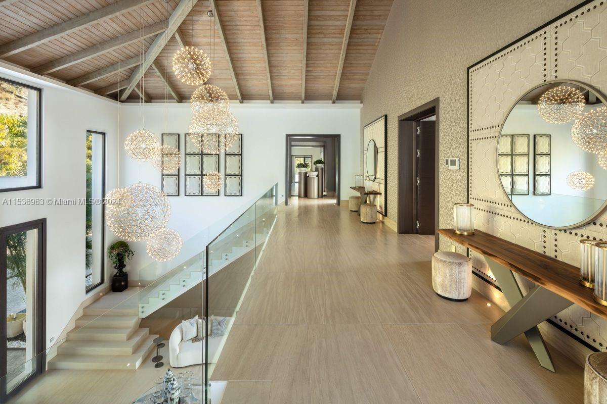 Costa del Sol - Residential
