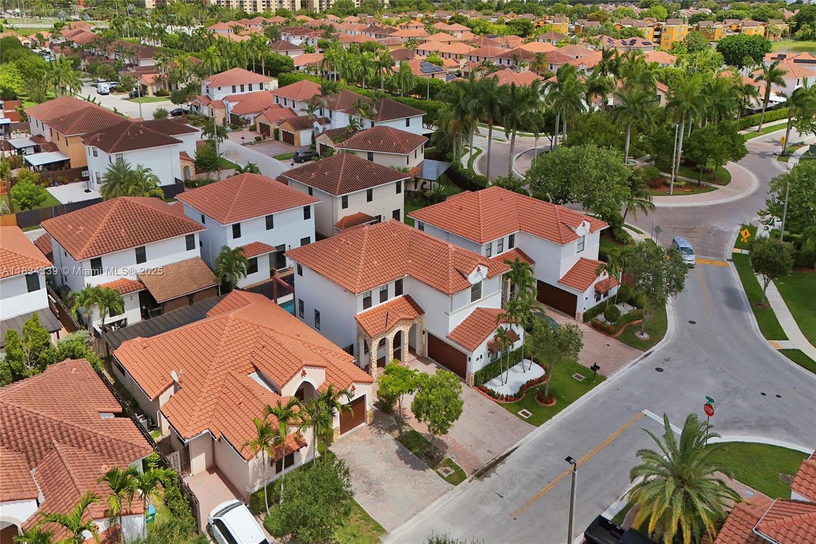 1007 NW 99th Ct