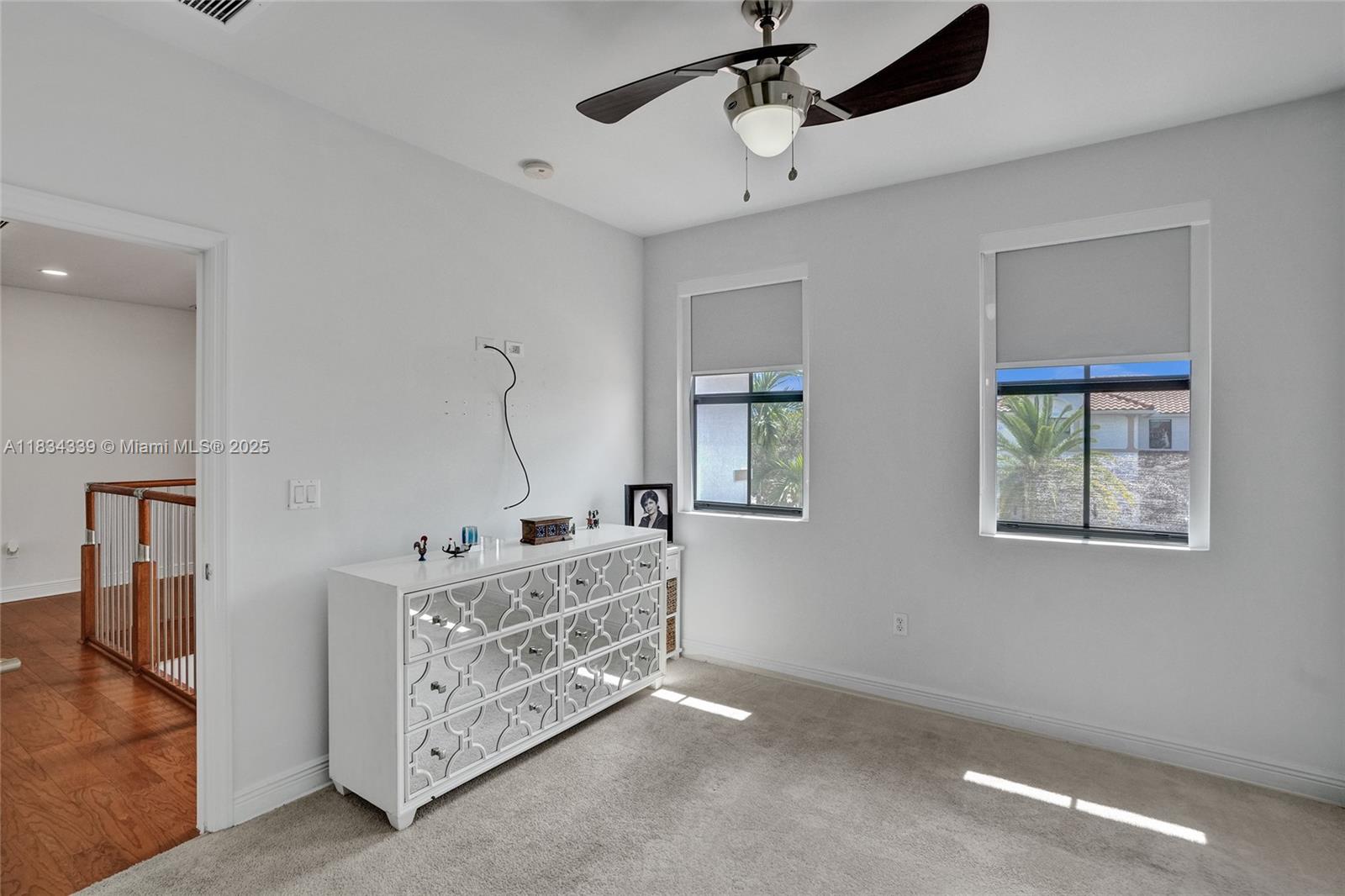 FONTAINEBLEAU WEST NORTH - Residential