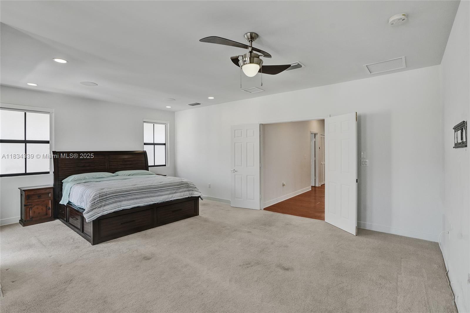 FONTAINEBLEAU WEST NORTH - Residential