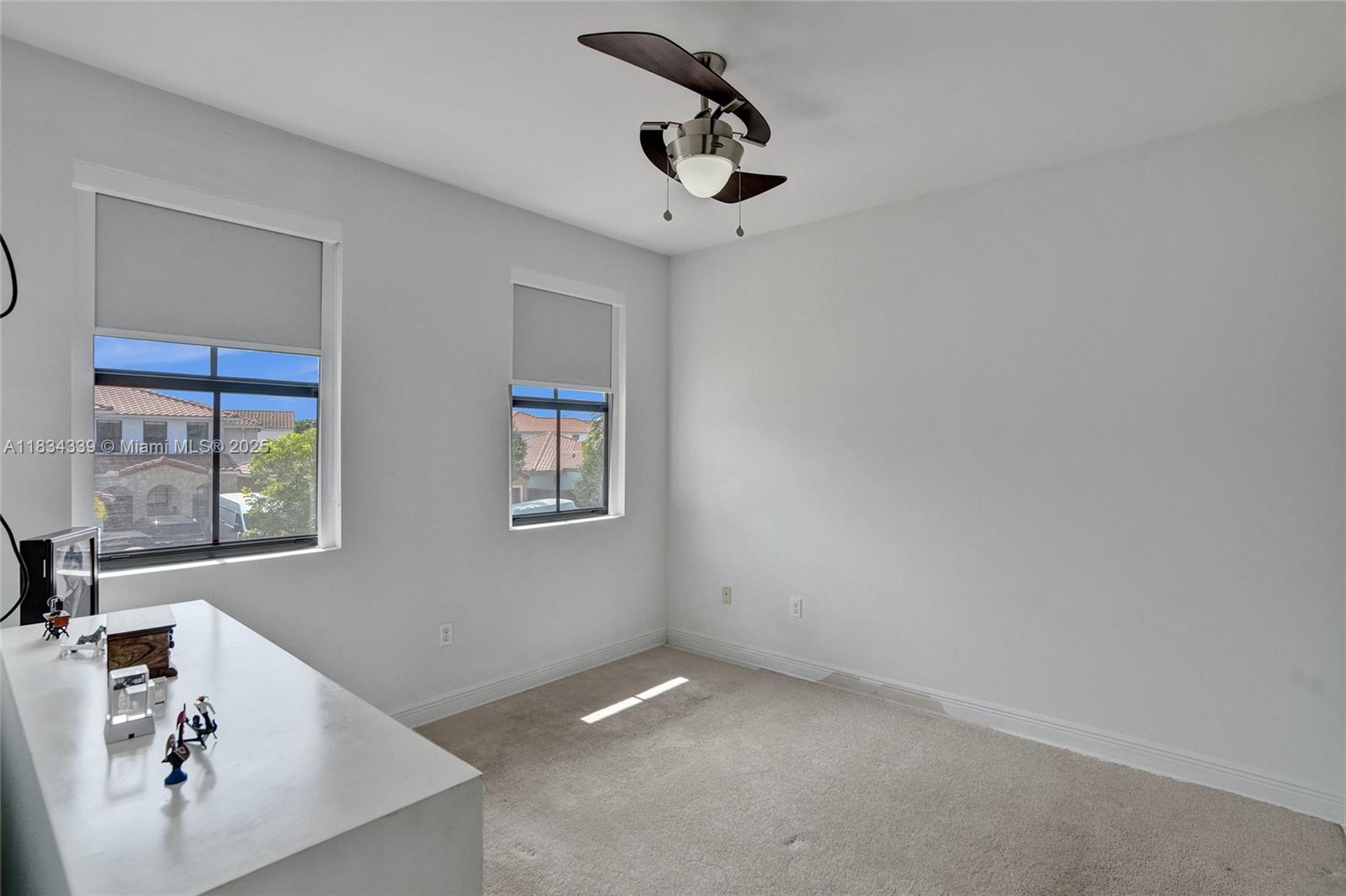 FONTAINEBLEAU WEST NORTH - Residential