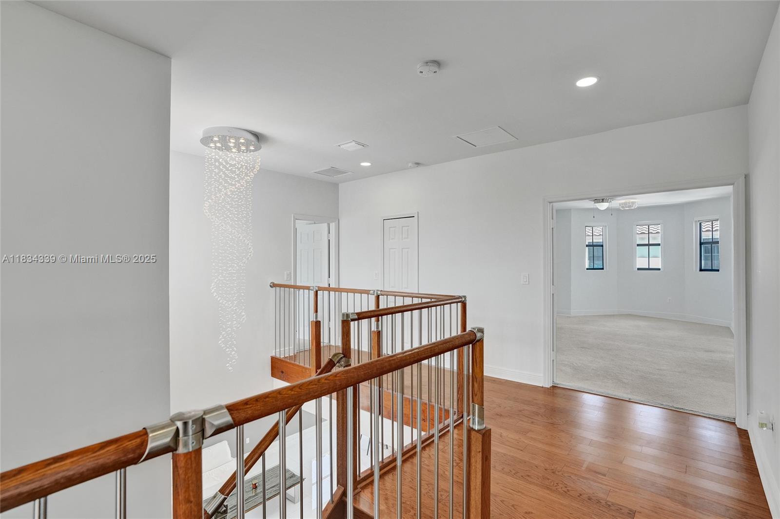 FONTAINEBLEAU WEST NORTH - Residential