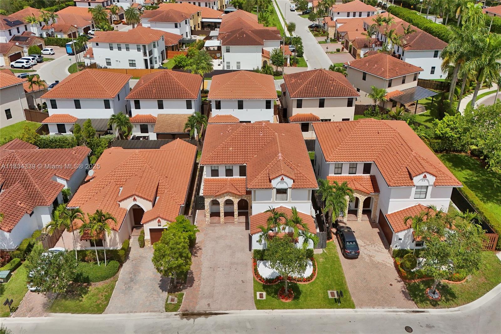 1007 NW 99th Ct