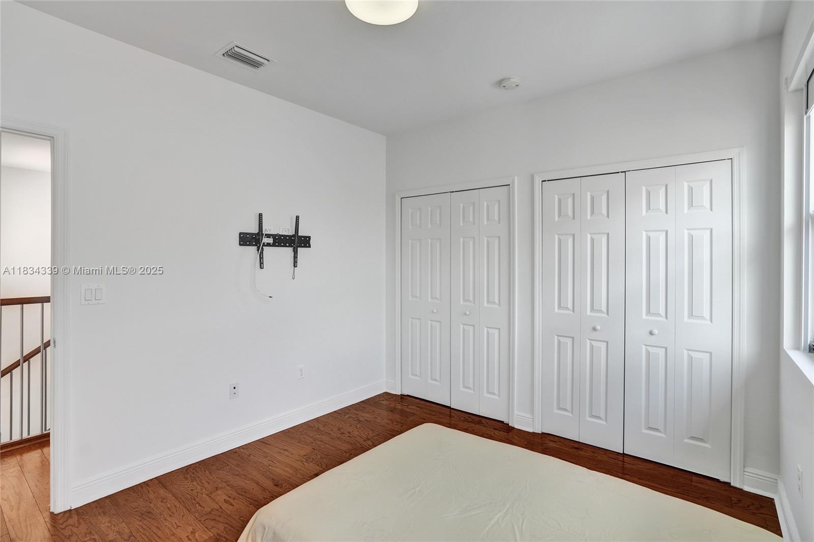 FONTAINEBLEAU WEST NORTH - Residential