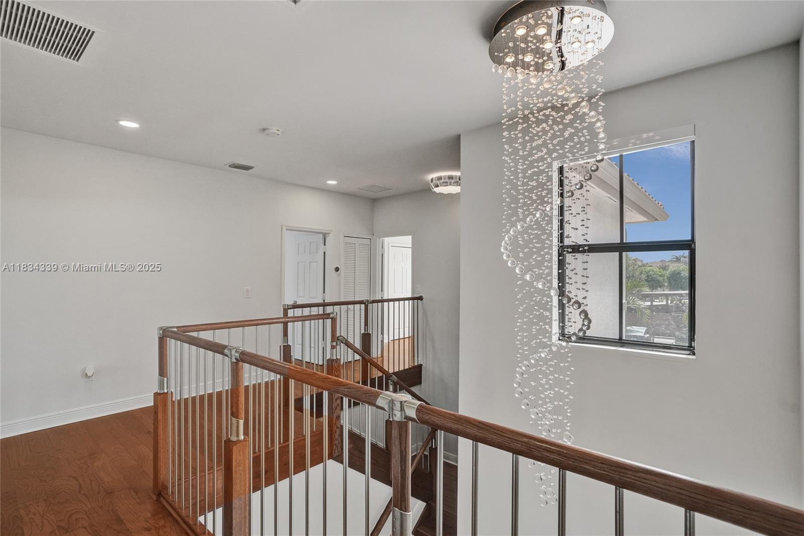 FONTAINEBLEAU WEST NORTH - Residential