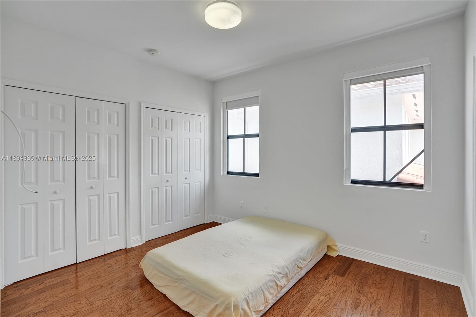 FONTAINEBLEAU WEST NORTH - Residential