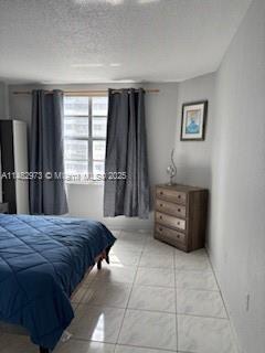 HEMISPHERES CONDO - Residential