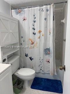 HEMISPHERES CONDO - Residential