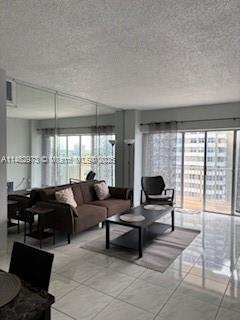 HEMISPHERES CONDO - Residential
