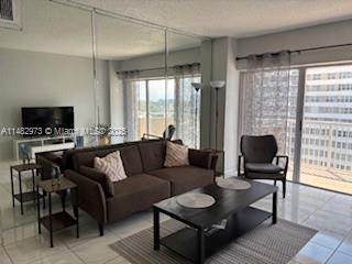 HEMISPHERES CONDO - Residential