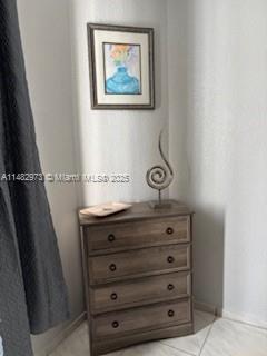 HEMISPHERES CONDO - Residential