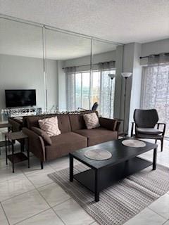 HEMISPHERES CONDO - Residential