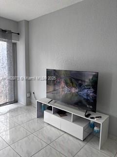 HEMISPHERES CONDO - Residential