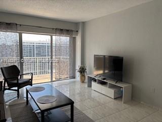 HEMISPHERES CONDO - Residential