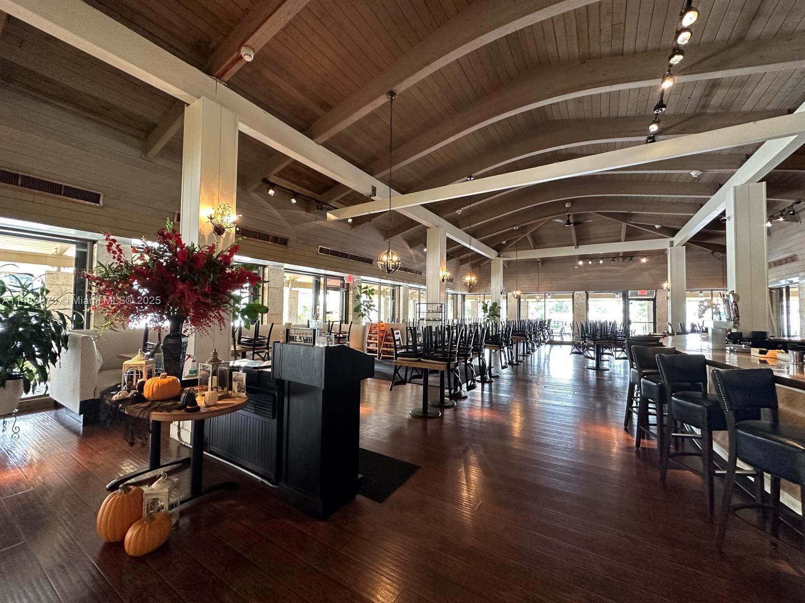 HEMISPHERES CONDO - Residential