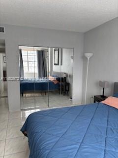 HEMISPHERES CONDO - Residential