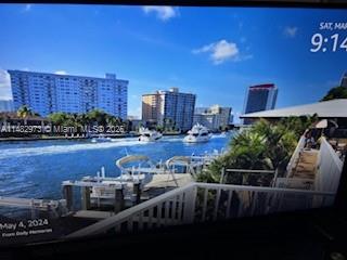 HEMISPHERES CONDO - Residential