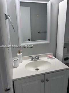 HEMISPHERES CONDO - Residential