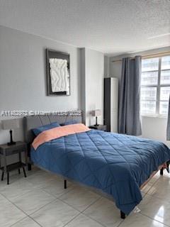 HEMISPHERES CONDO - Residential