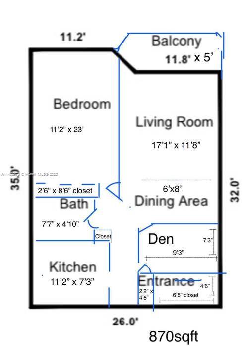 HEMISPHERES CONDO - Residential