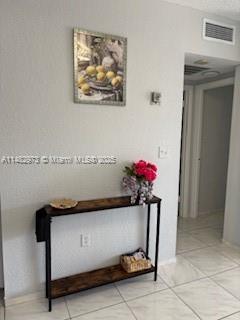 HEMISPHERES CONDO - Residential