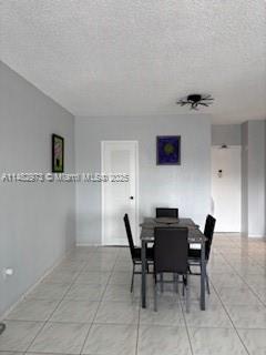 HEMISPHERES CONDO - Residential