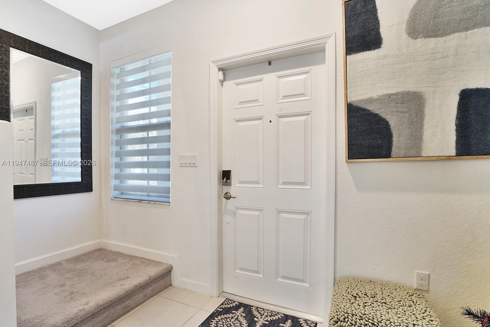 RESERVE AT EDGEWOOD - Residential