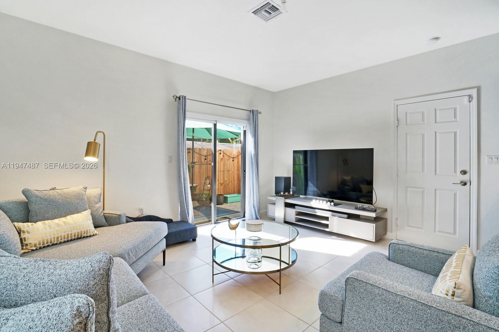 RESERVE AT EDGEWOOD - Residential