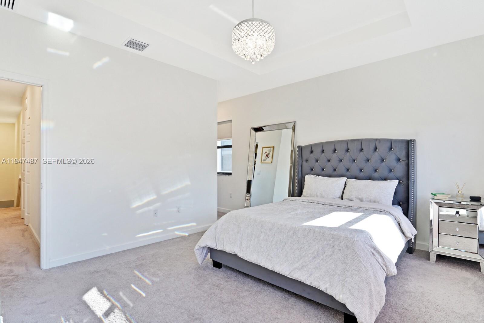 RESERVE AT EDGEWOOD - Residential