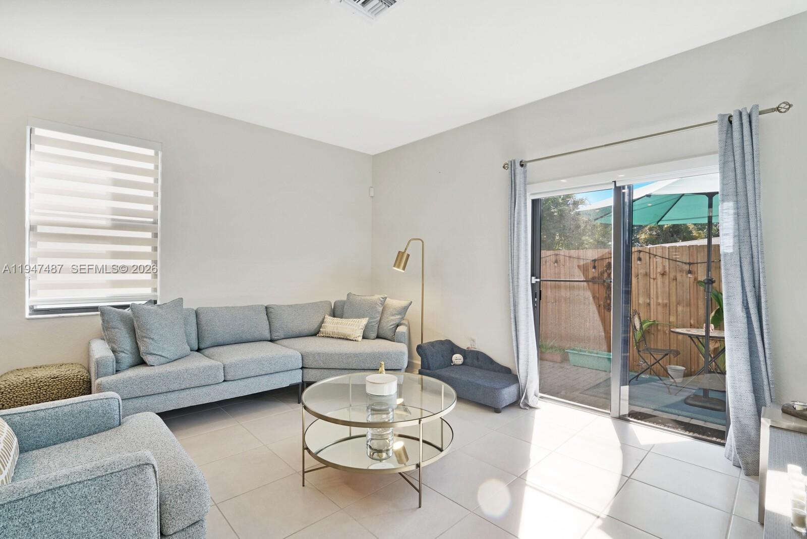 RESERVE AT EDGEWOOD - Residential