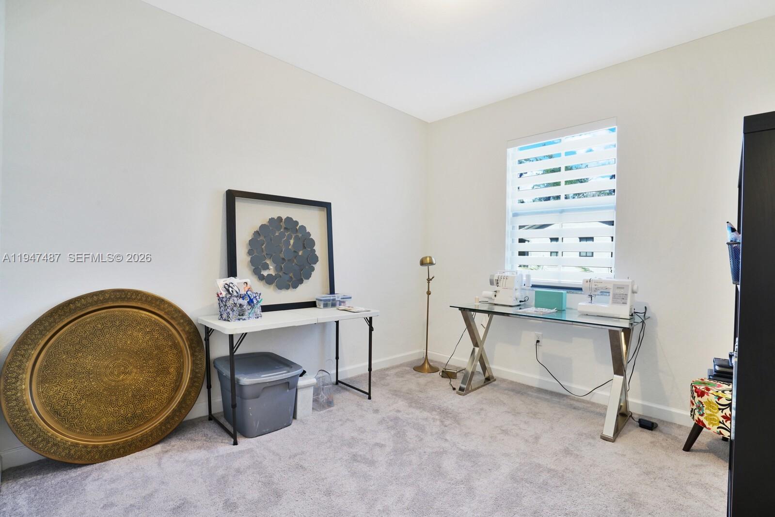 RESERVE AT EDGEWOOD - Residential