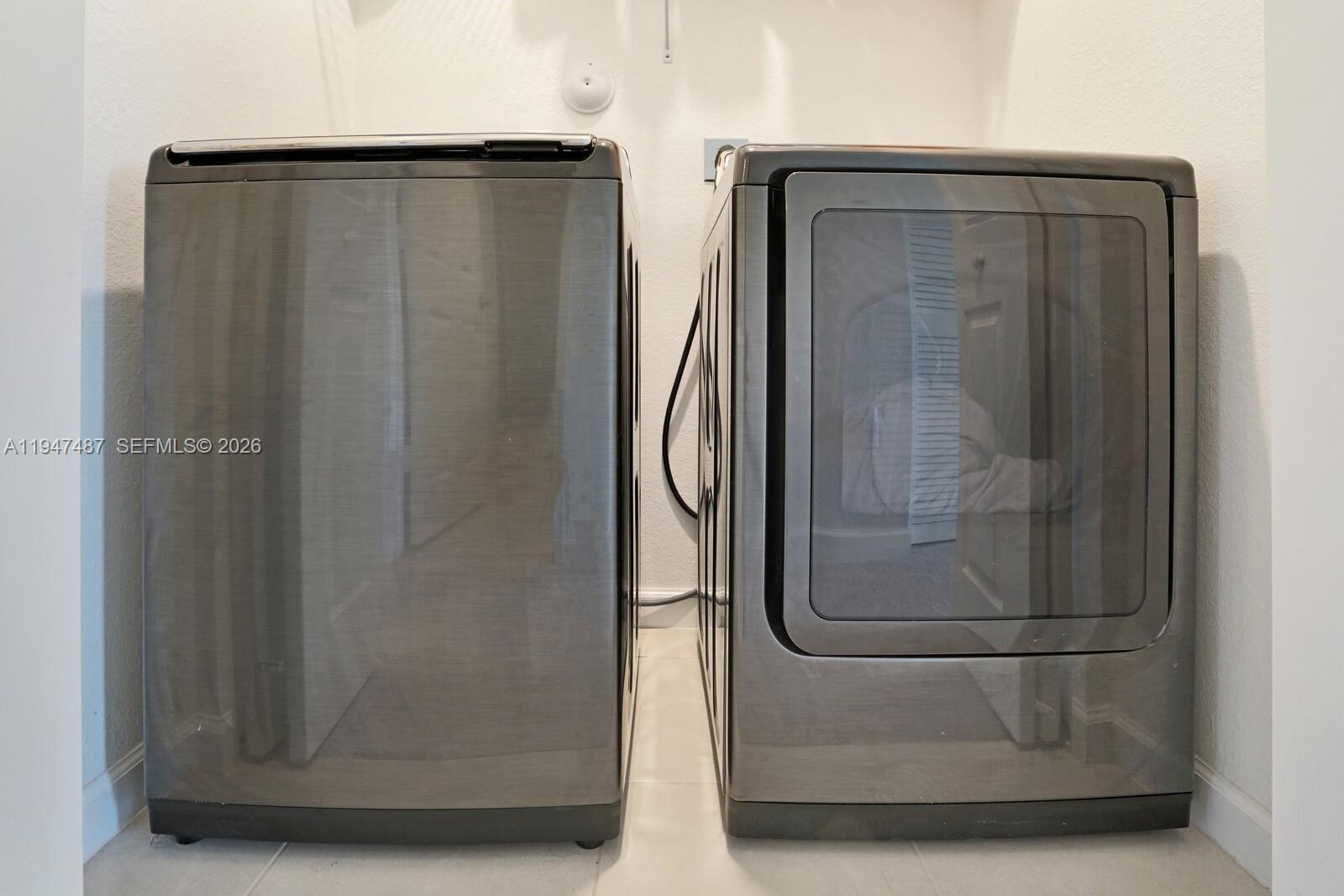 RESERVE AT EDGEWOOD - Residential