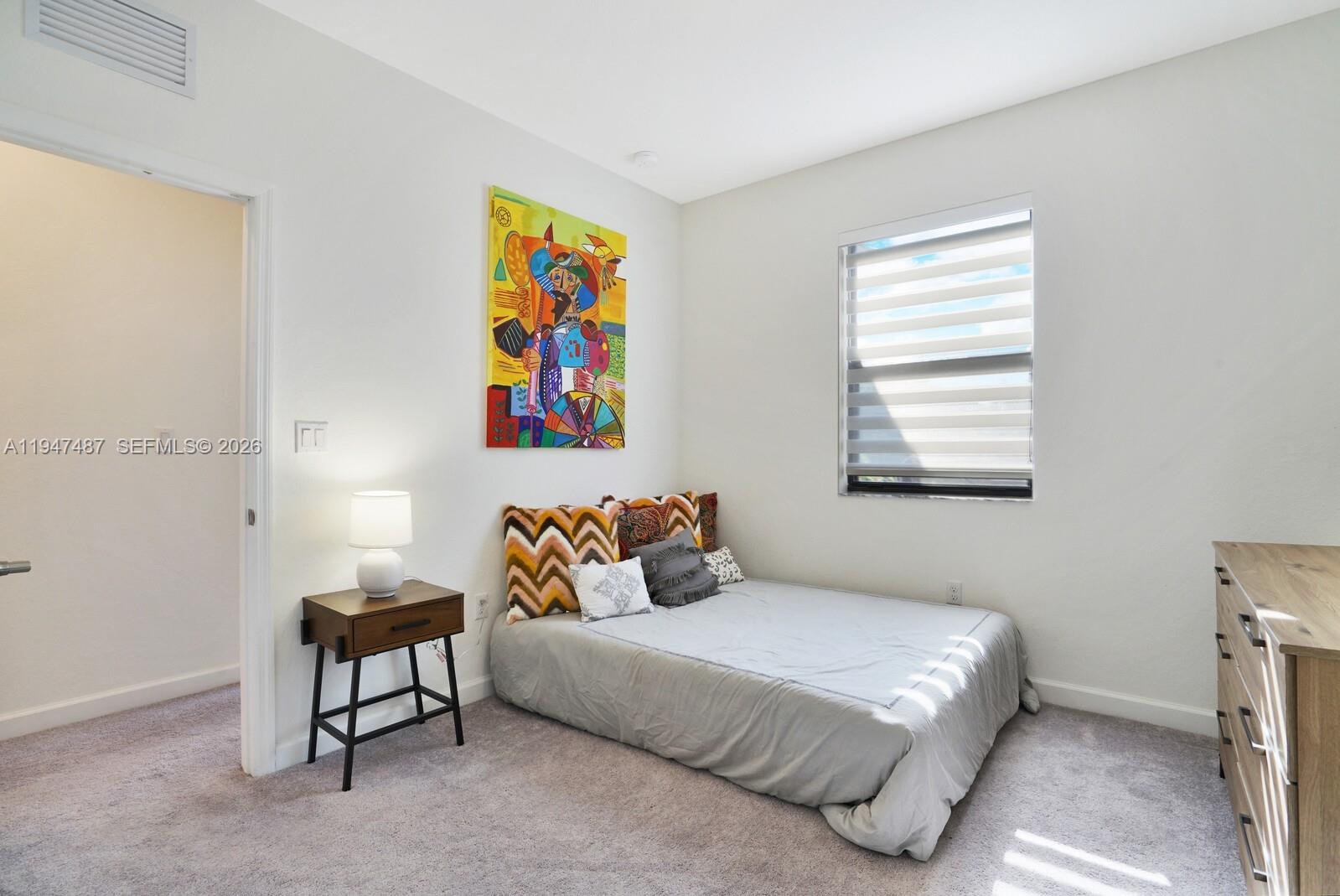 RESERVE AT EDGEWOOD - Residential