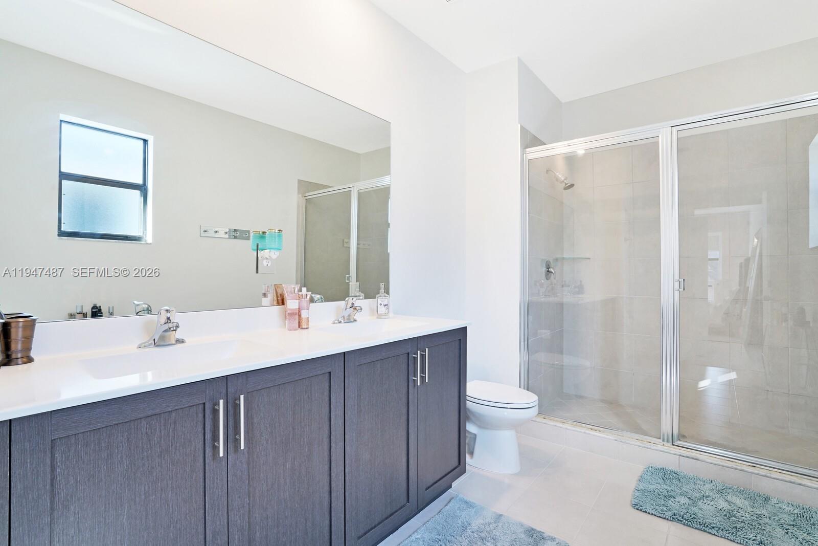 RESERVE AT EDGEWOOD - Residential