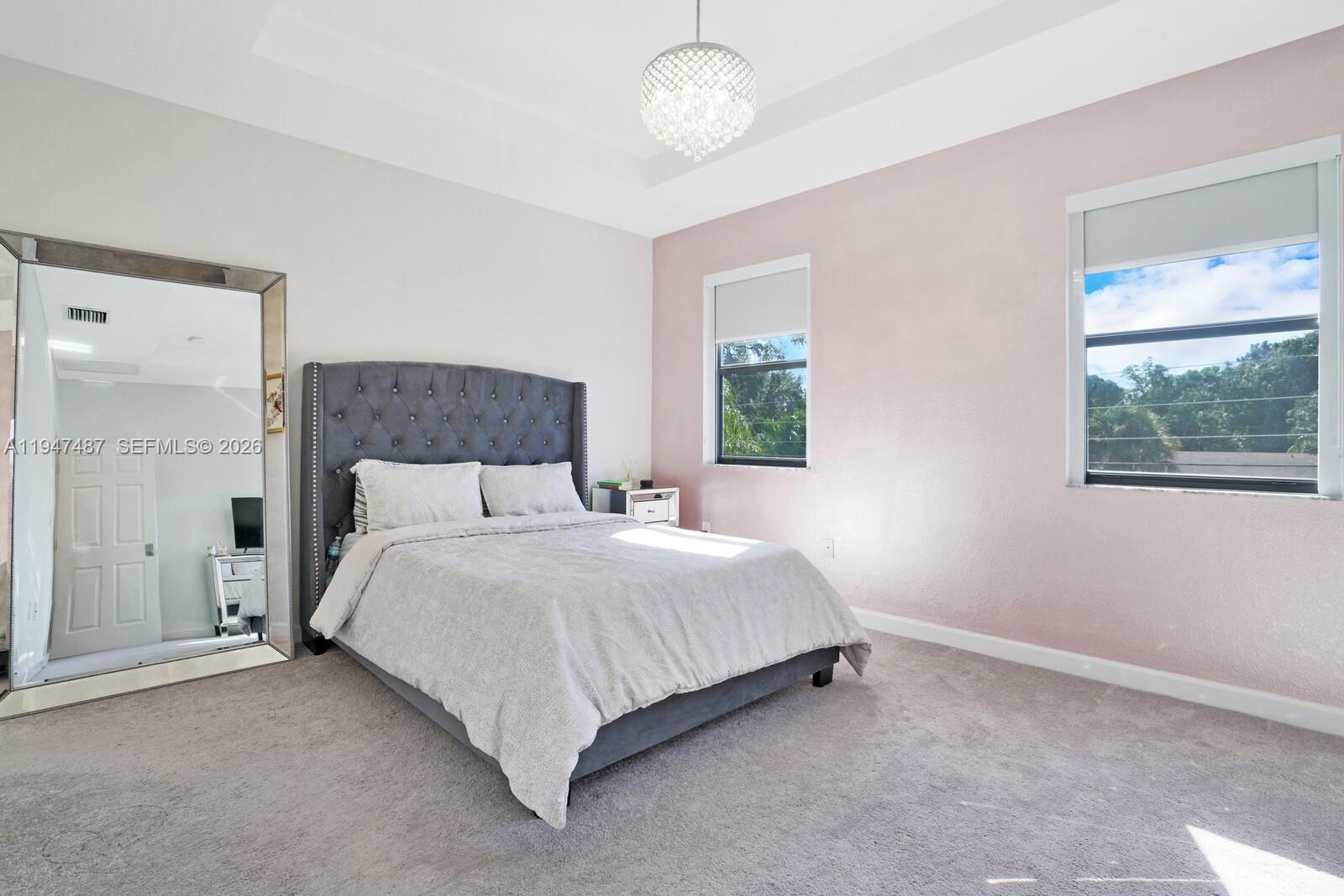 RESERVE AT EDGEWOOD - Residential