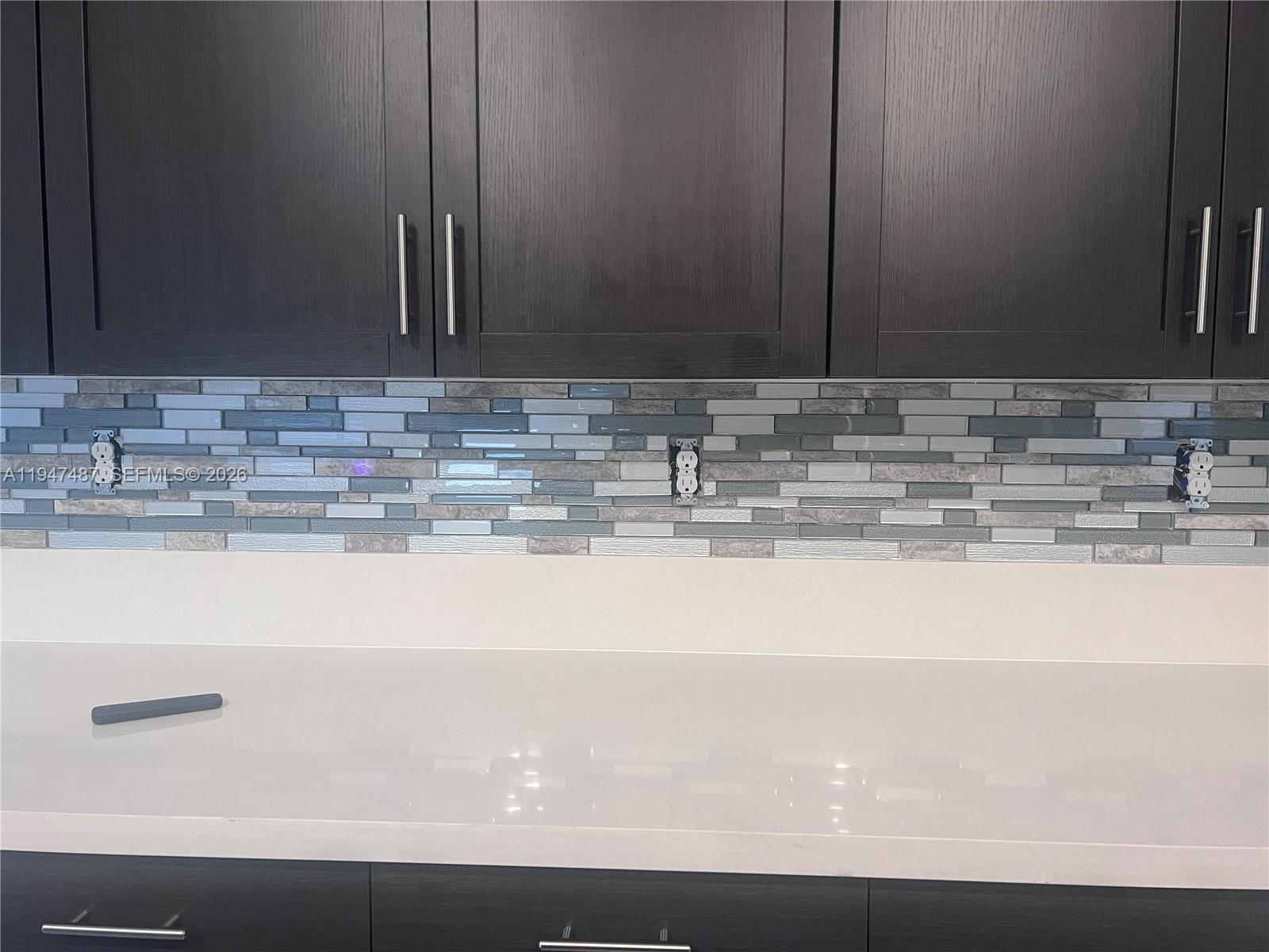 RESERVE AT EDGEWOOD - Residential