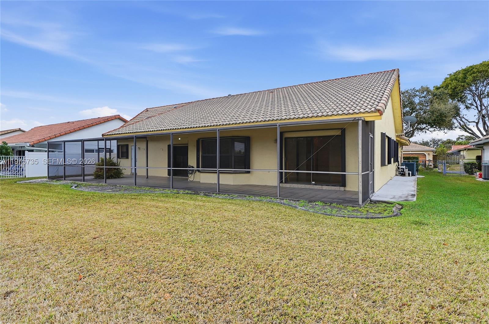 HAWKES BLUFF - Residential