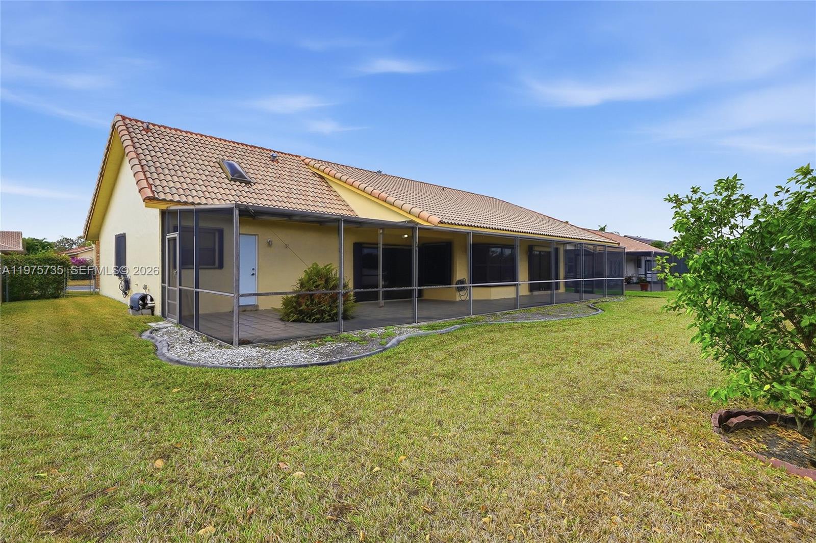 HAWKES BLUFF - Residential