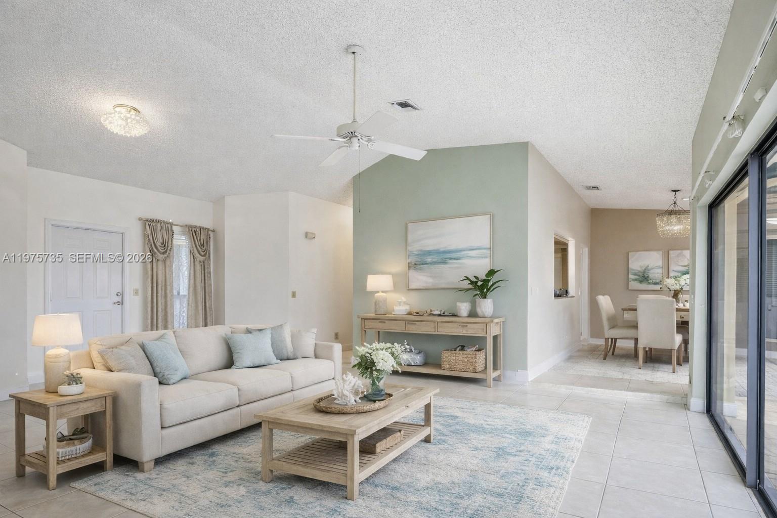 HAWKES BLUFF - Residential