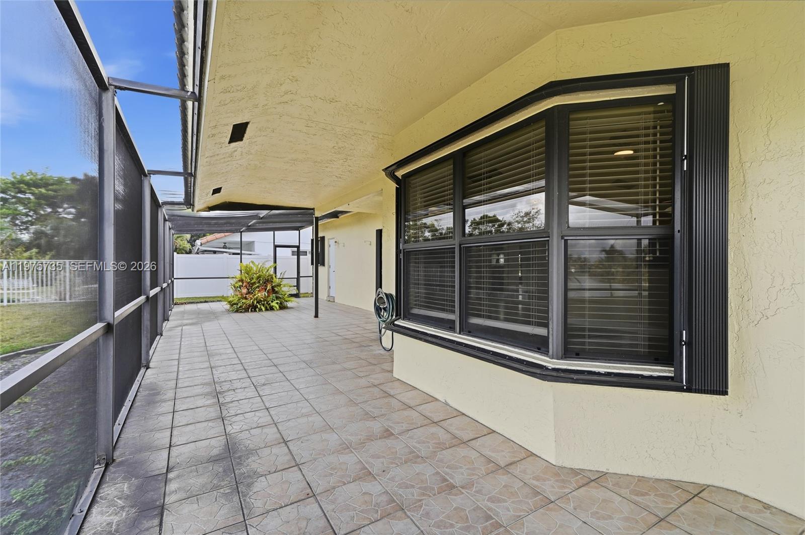 HAWKES BLUFF - Residential