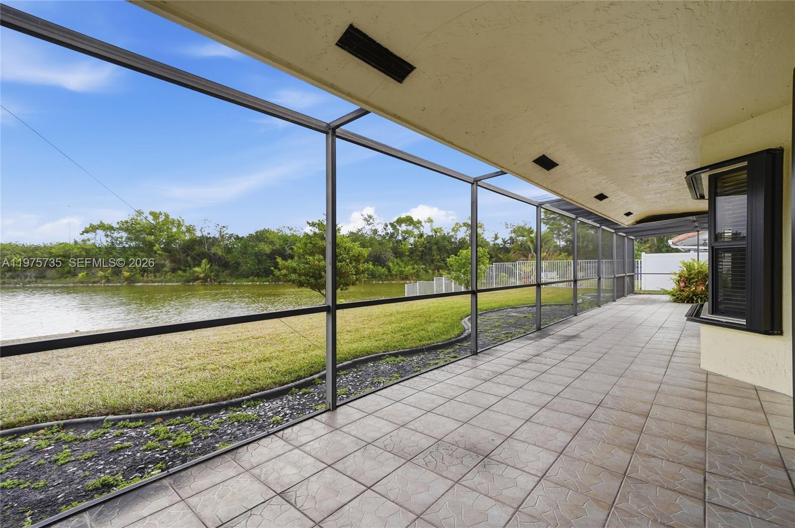 HAWKES BLUFF - Residential