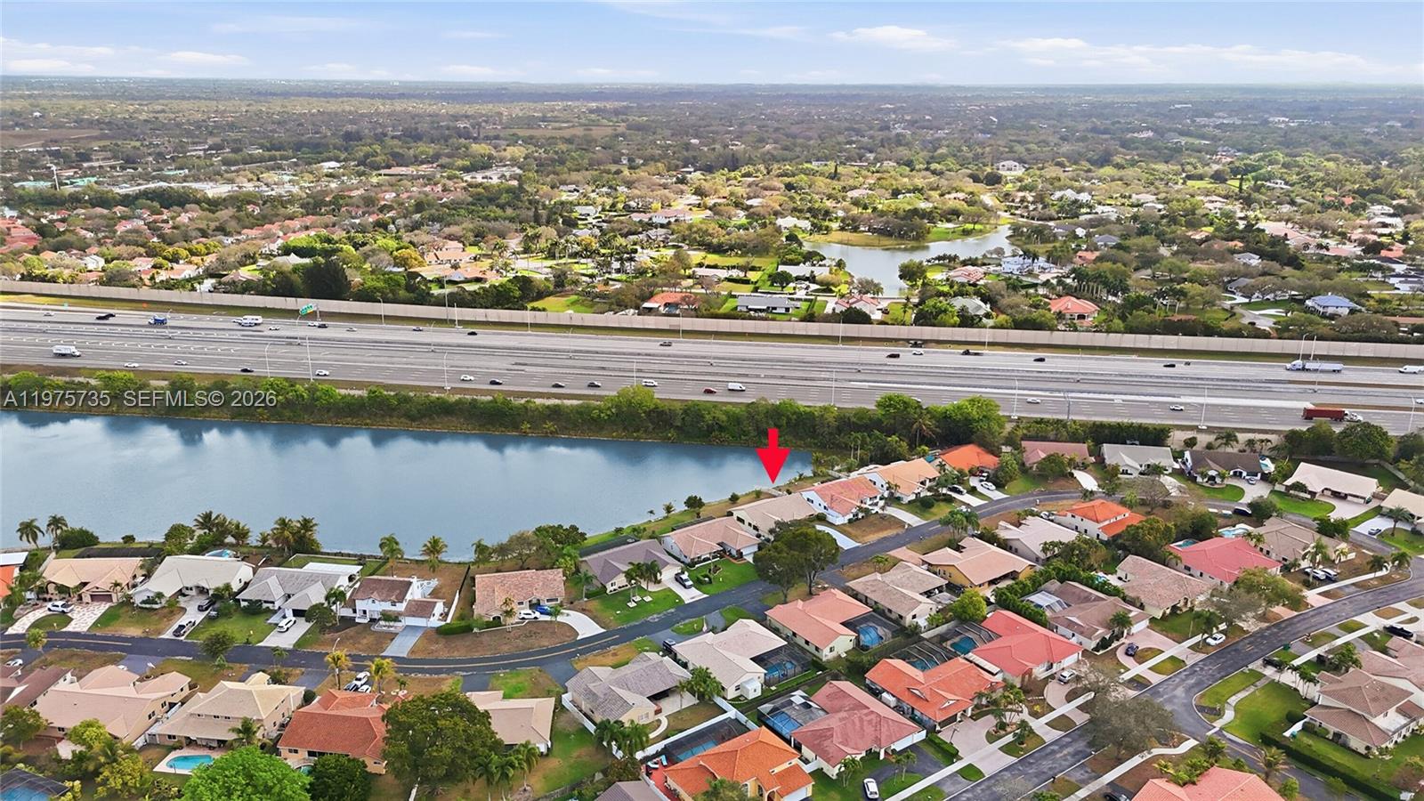 HAWKES BLUFF - Residential